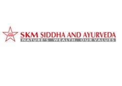 SKM Siddha & Ayurveda