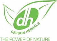 Depson Herbals