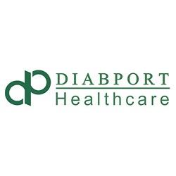 Diabport Healthcare