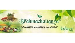 Shree Brahmachaitanya Ayurved