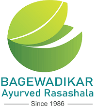 Bagewadikar Ayurved Rasashala