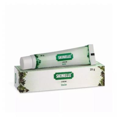 Skinelle Cream